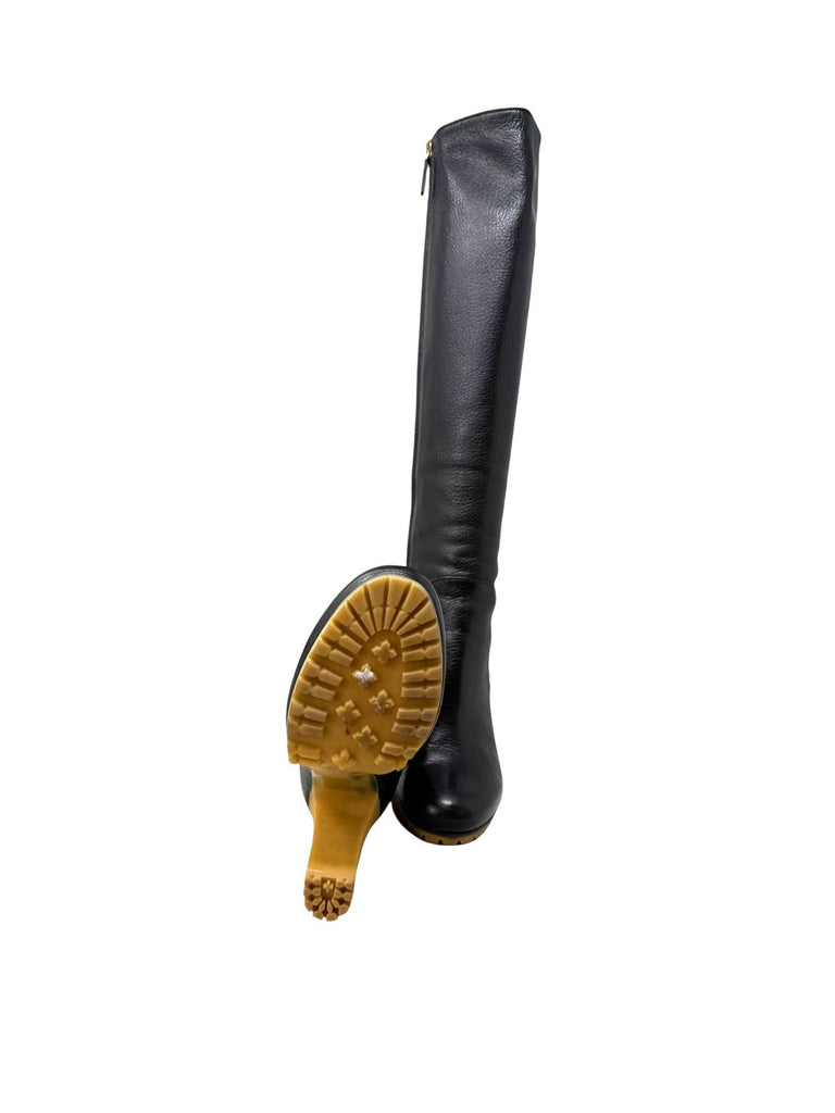 Boots T37 Eu