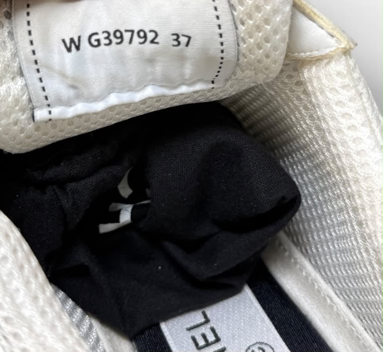 Sneakers T37 Eu