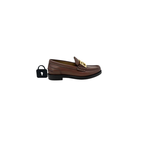 Mocasines T37 Eu