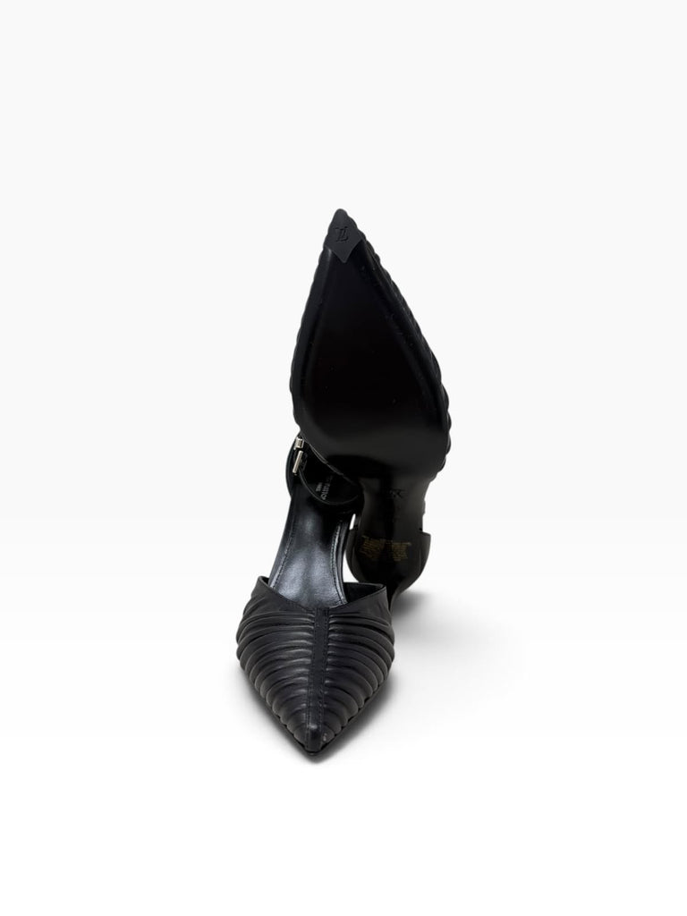 Pumps T37.5 Eu