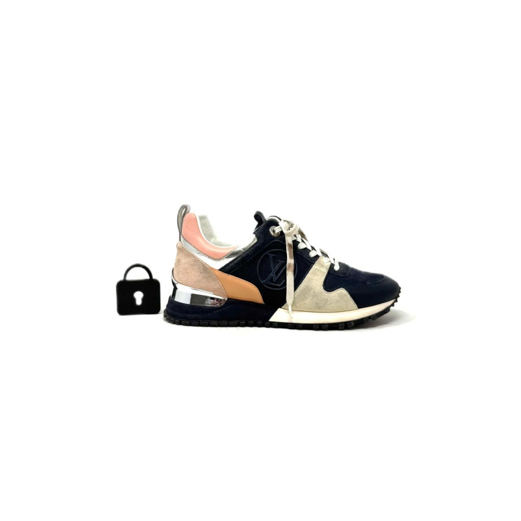 Sneakers T35.5 Eu