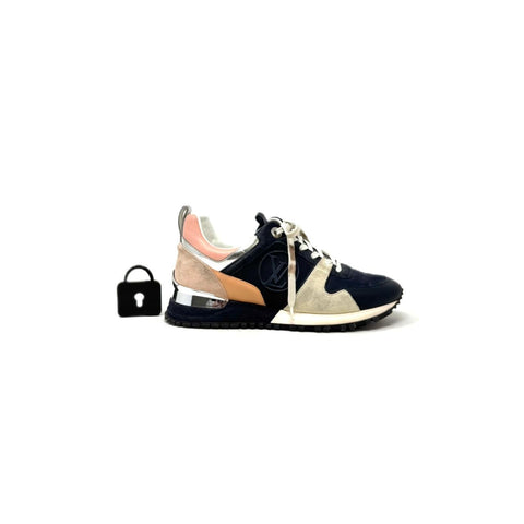 Sneakers T35.5 Eu
