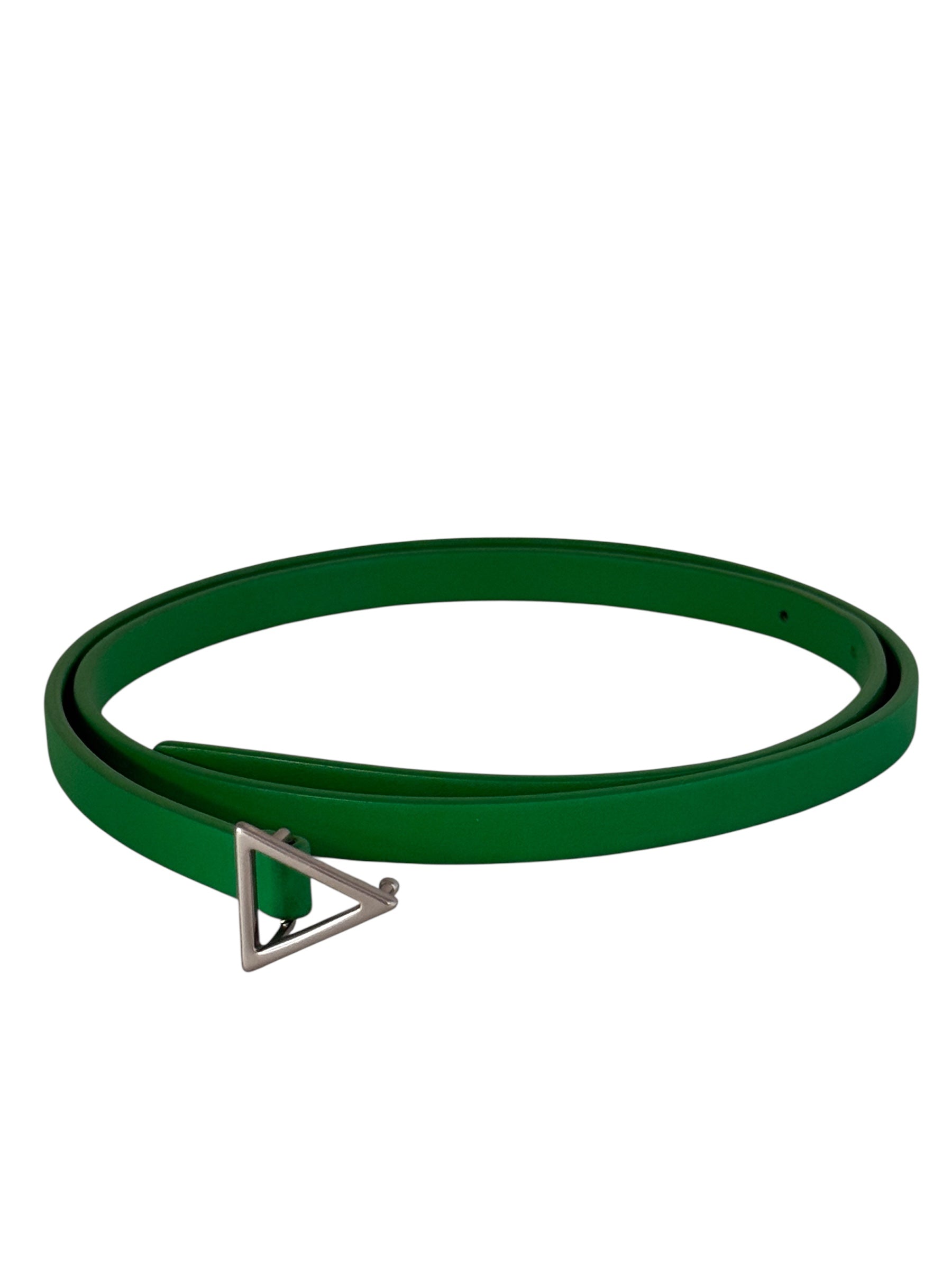 Cinturón T80