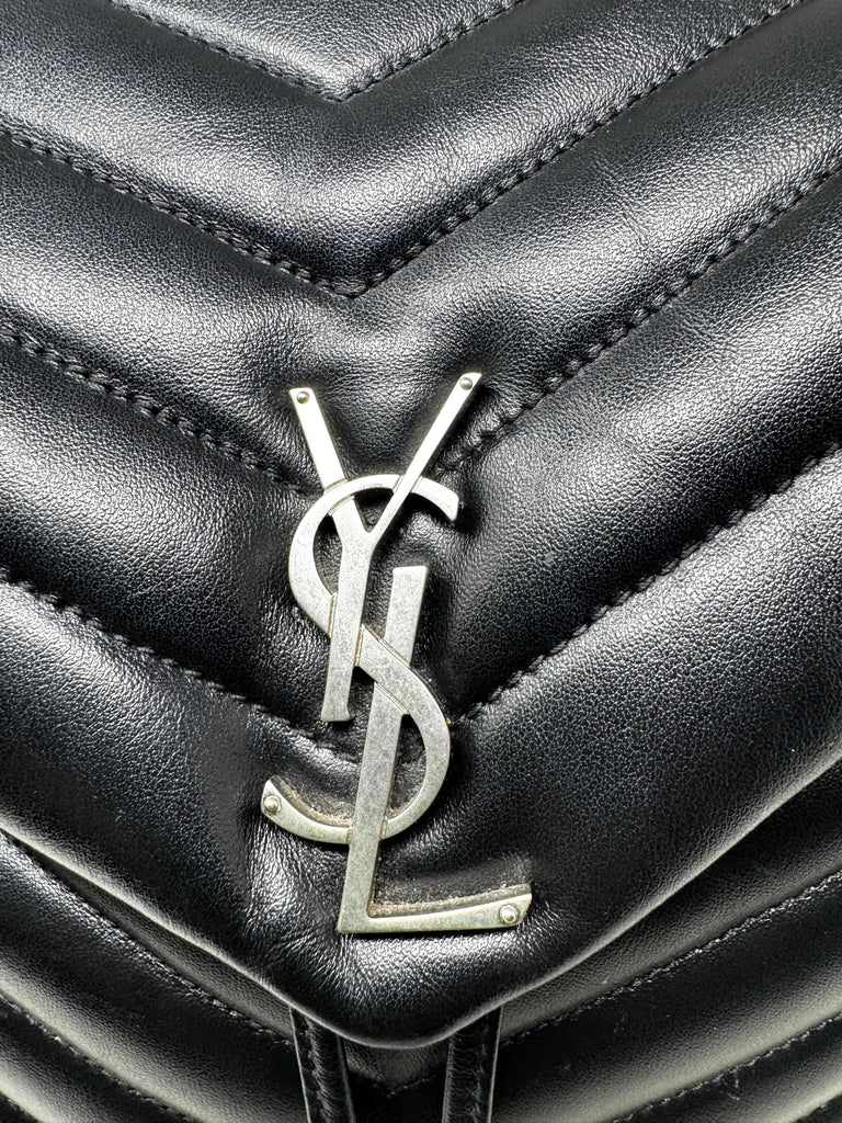Loulou Backpack
