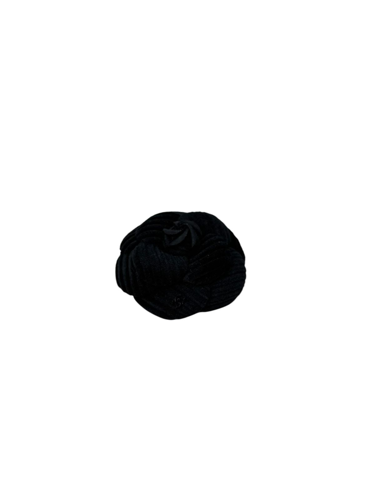 Camelia