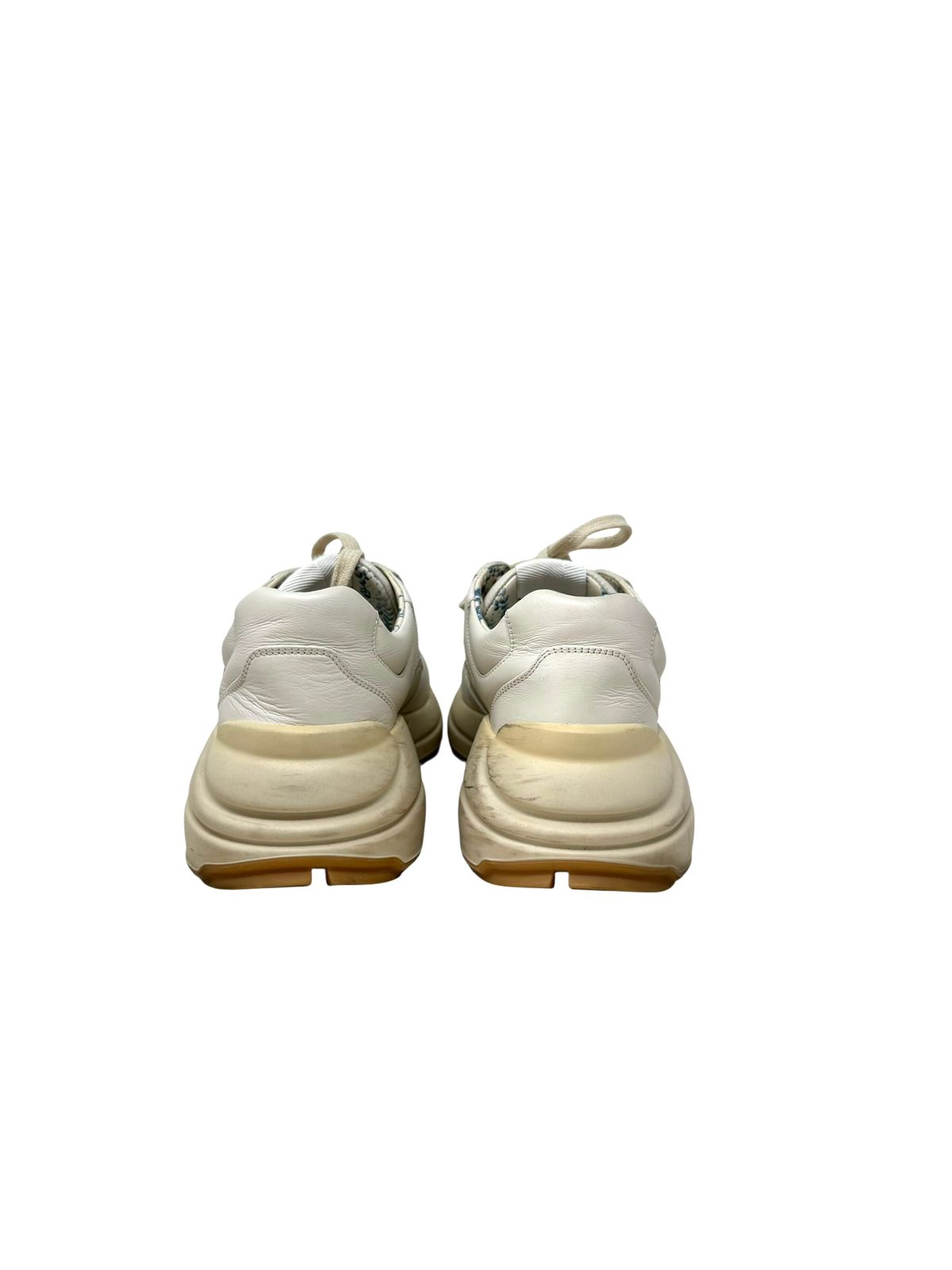 Rhyton Sneakers T38.5 Eu