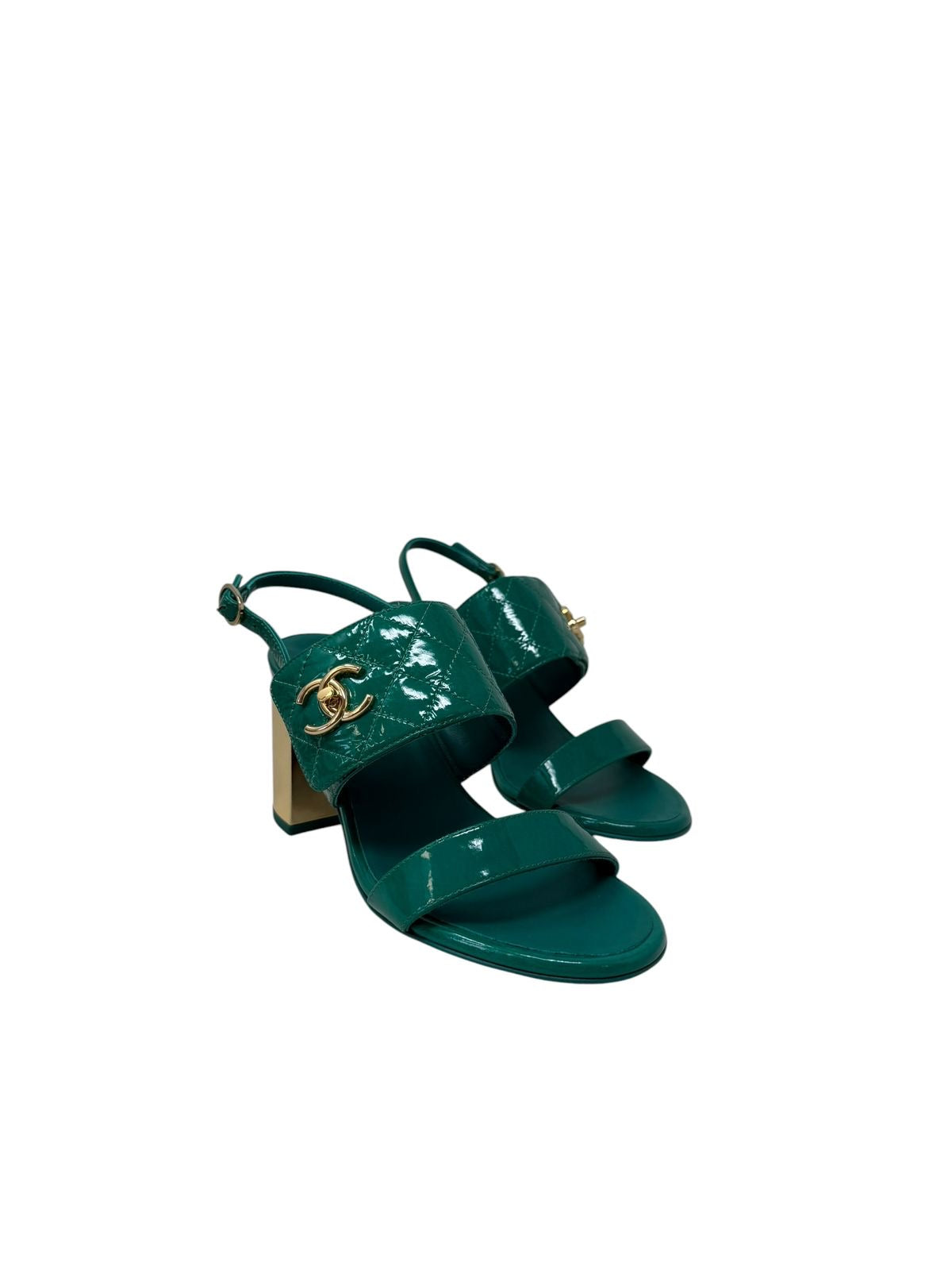 Pumps T37 Eu