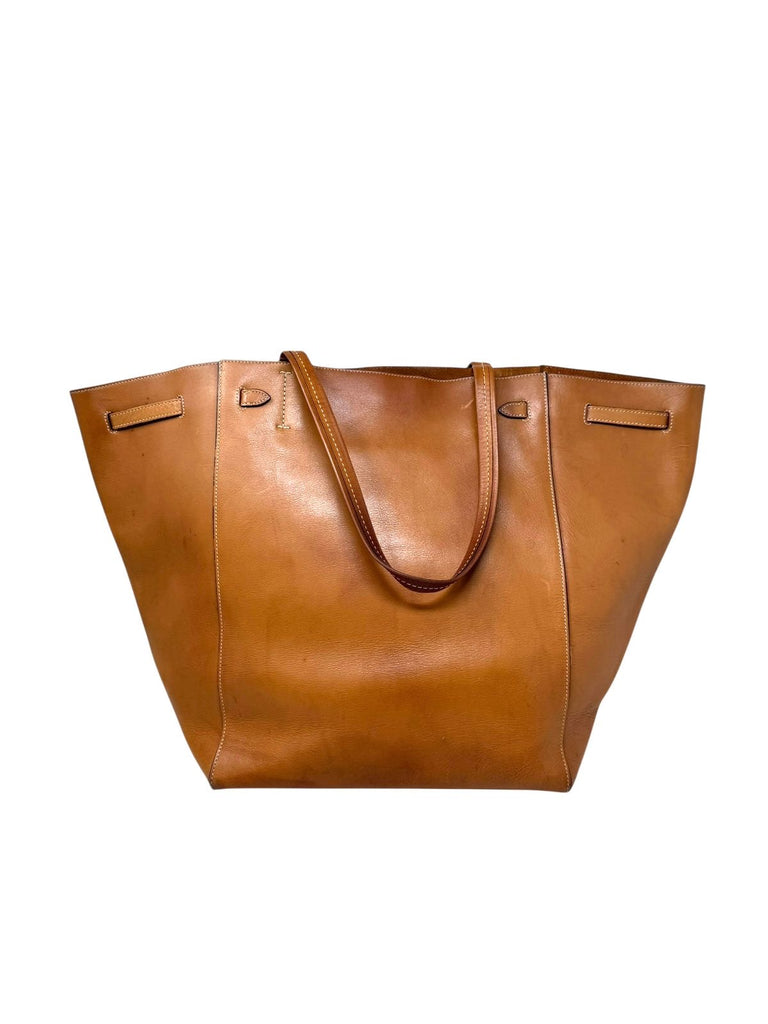 Tote Camel