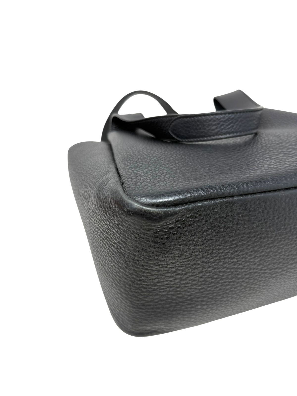 Vitello Soft Daino