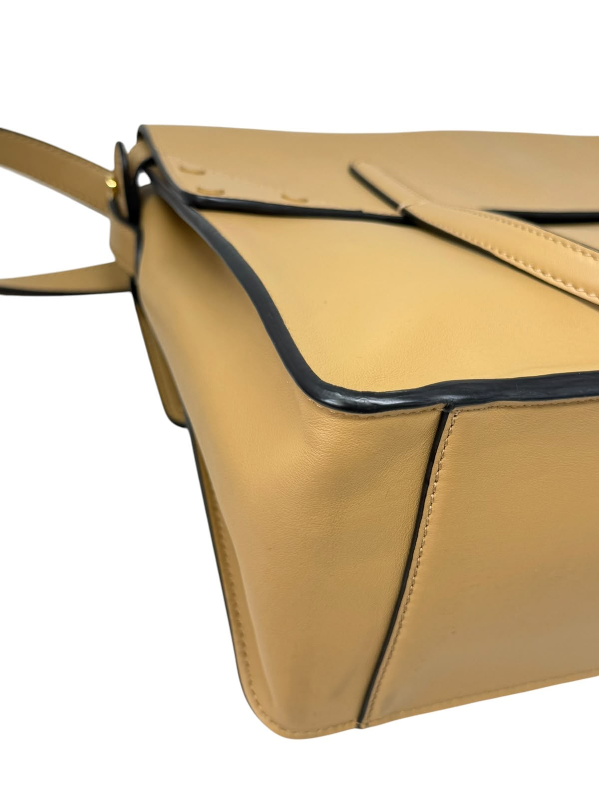 Flip Tote