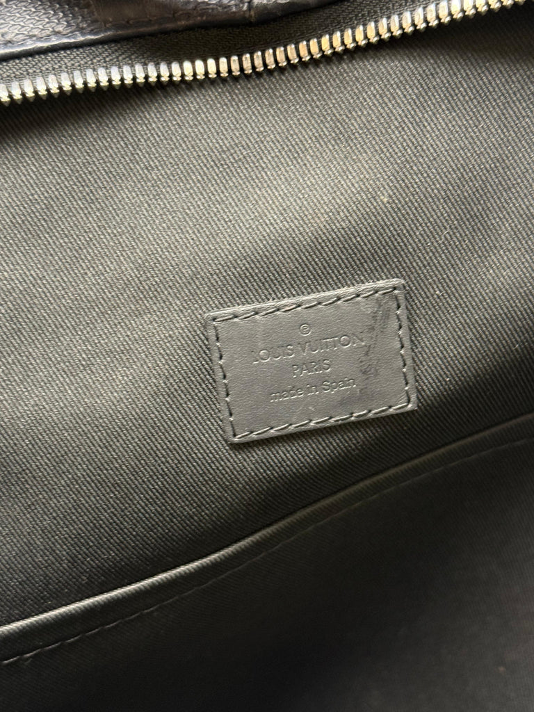 Backpack Discovery Damier Graphito