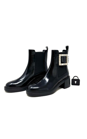 Boots T41 Eu