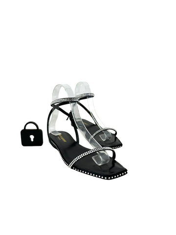 Sandals T37.5