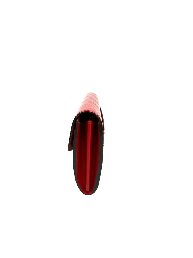 Cartera Vernis