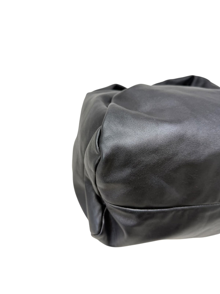Shoulder Pouch