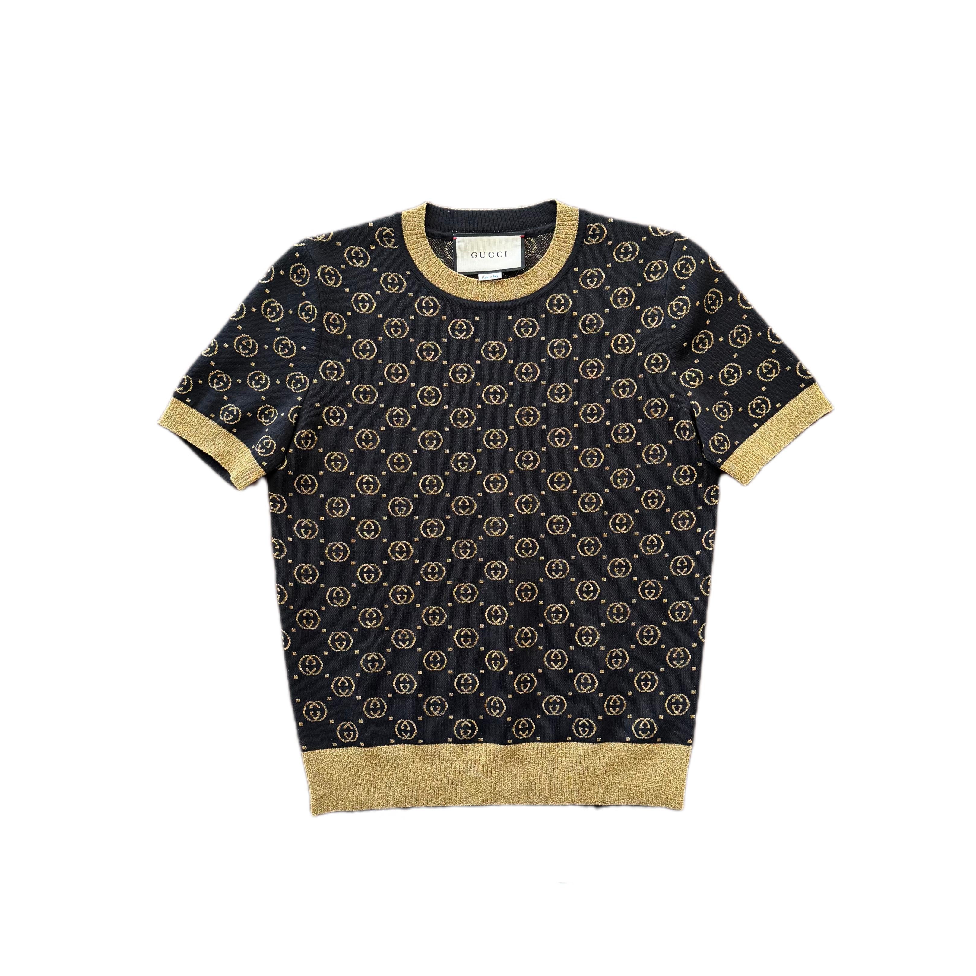 Blusa Talla Small