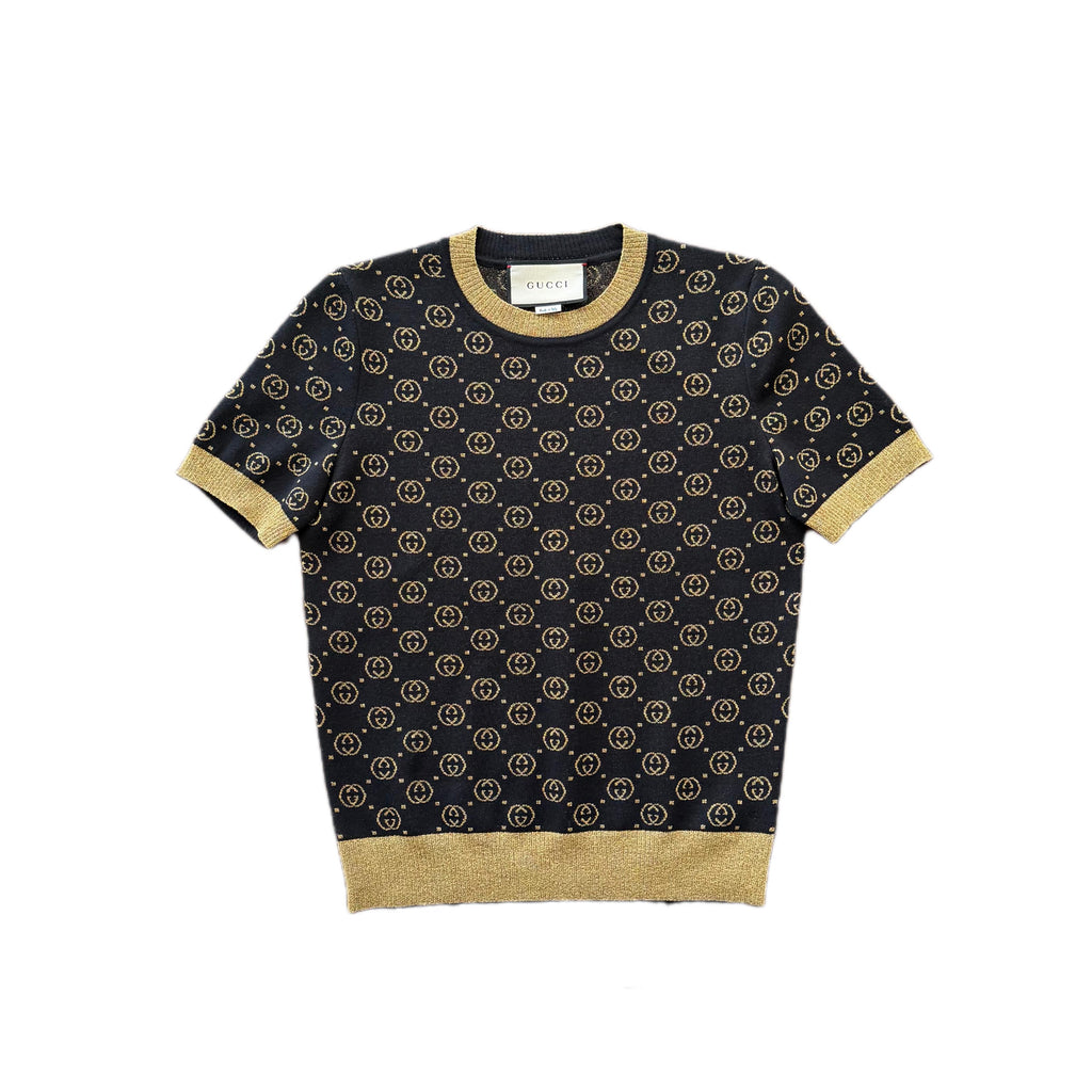 Blusa Talla Small