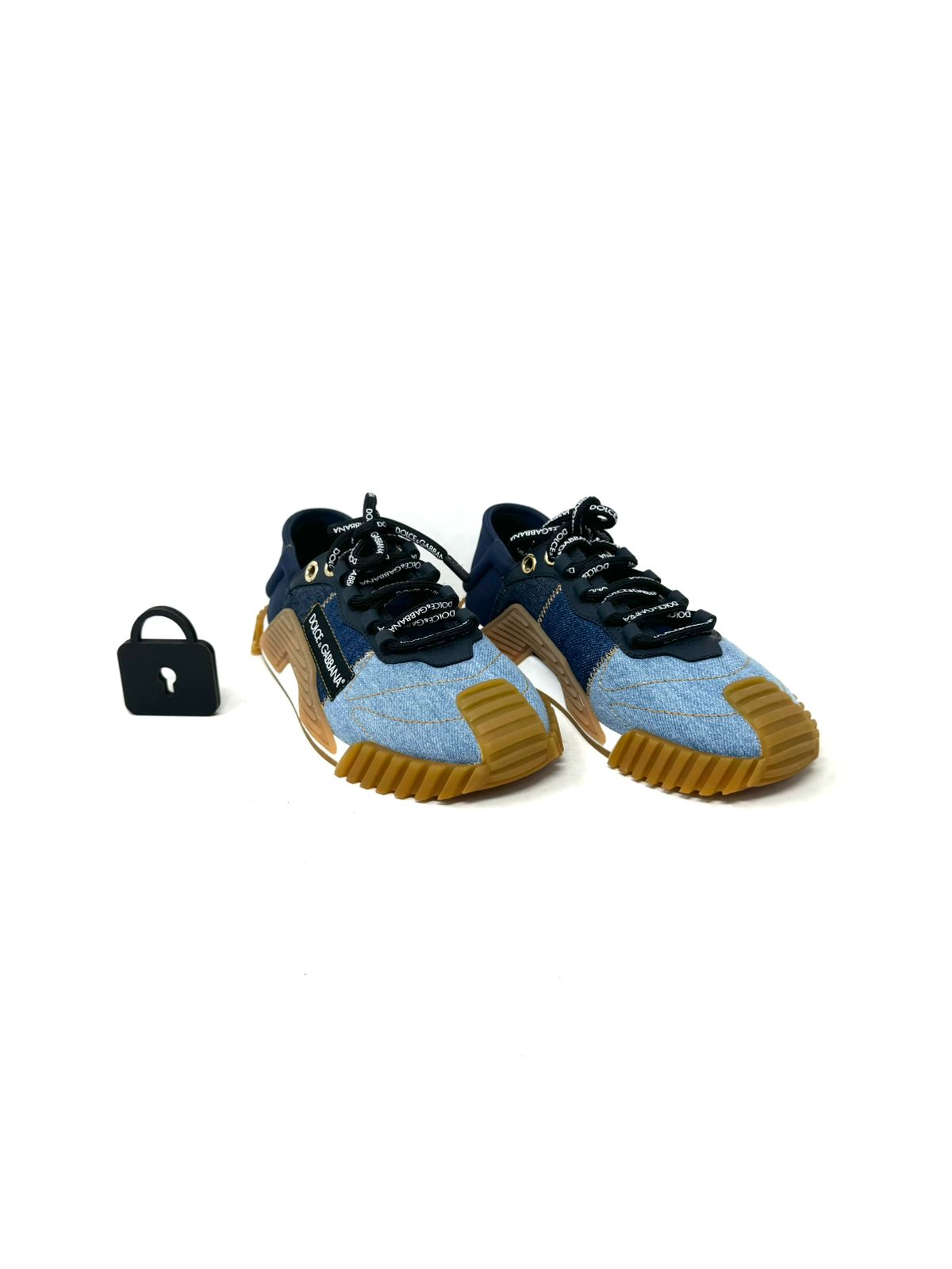 Sneakers T37 Eu