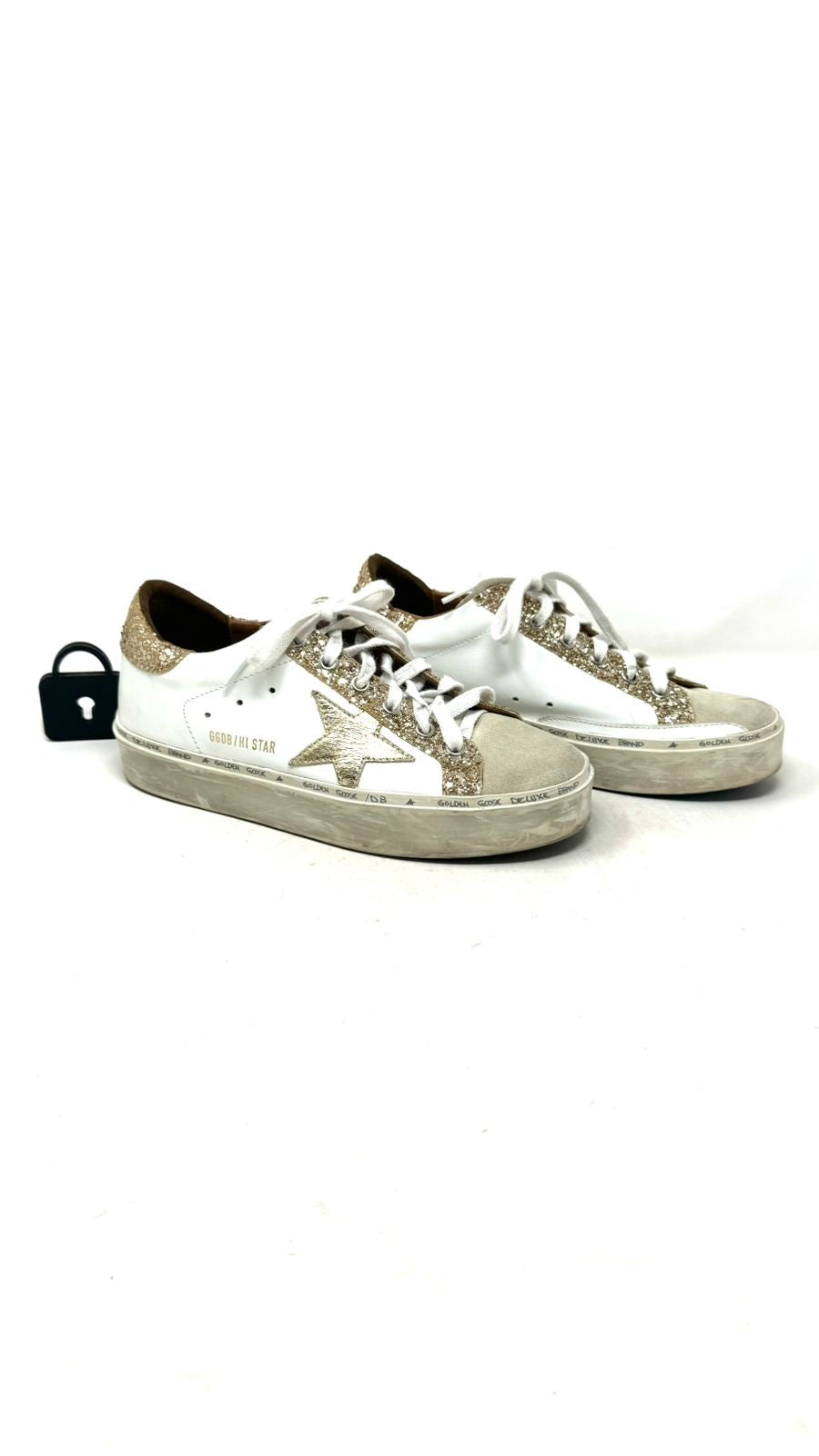 Sneakers T37 Eu