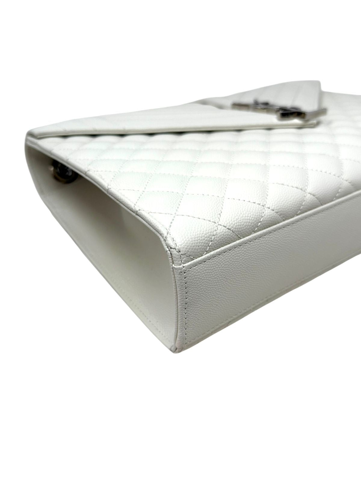 Envelope Blanca