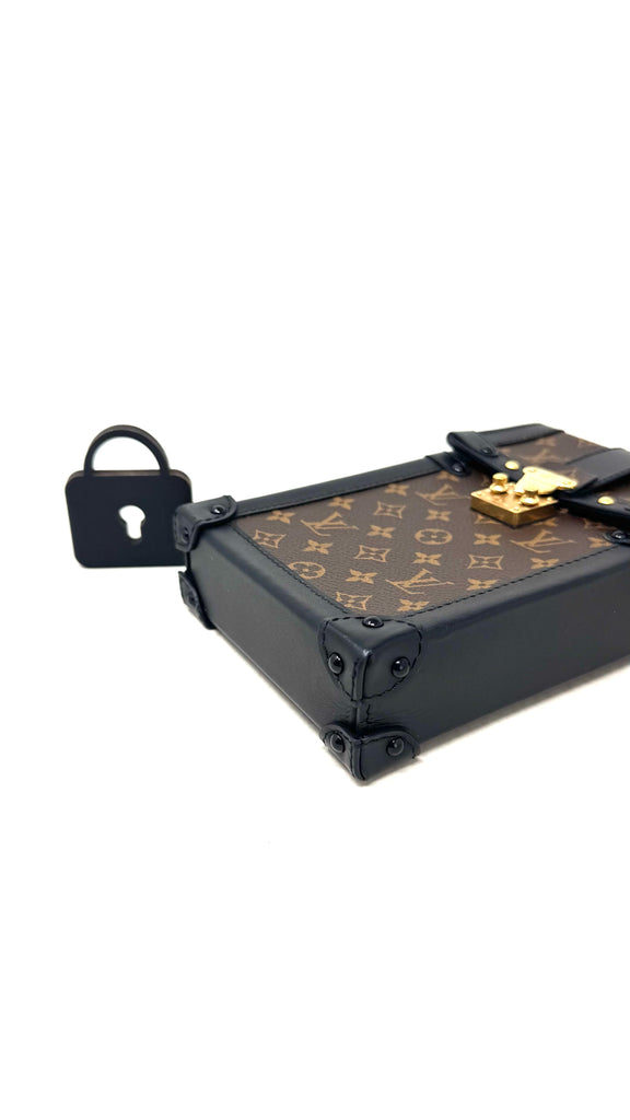 Trunk Pochette