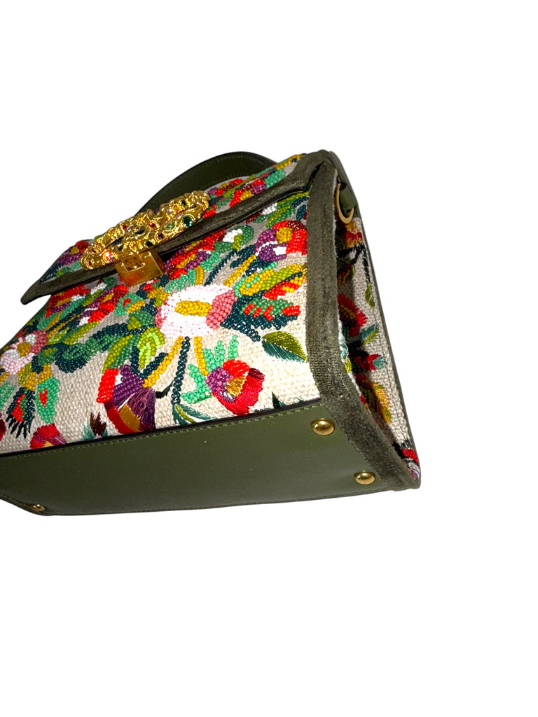 VSling Floral