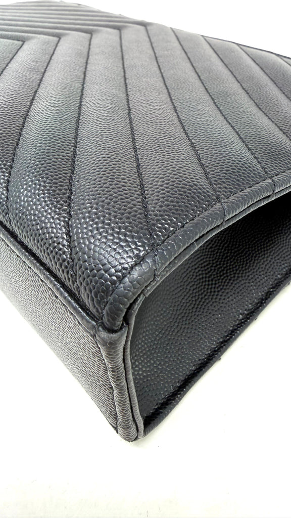Envelope