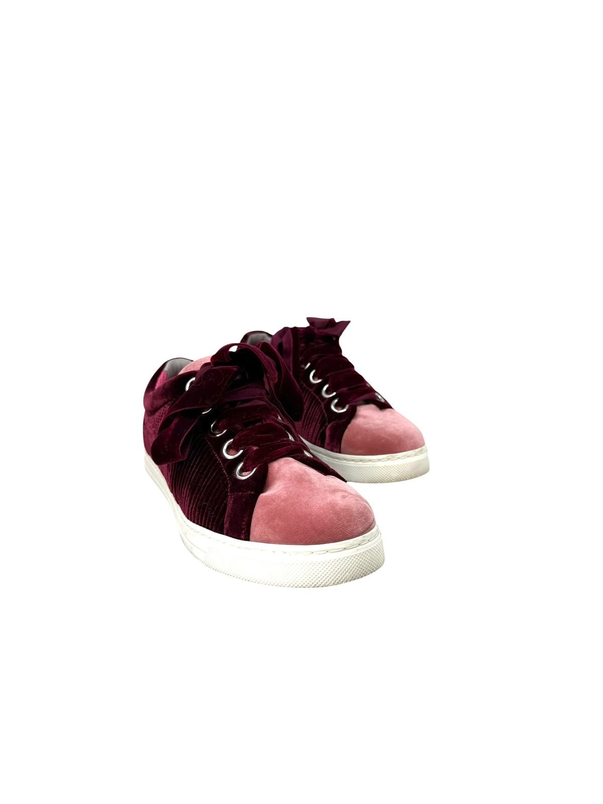 Sneakers T38 Eu