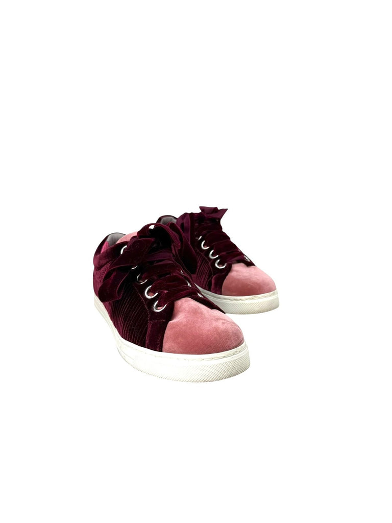 Sneakers T38 Eu
