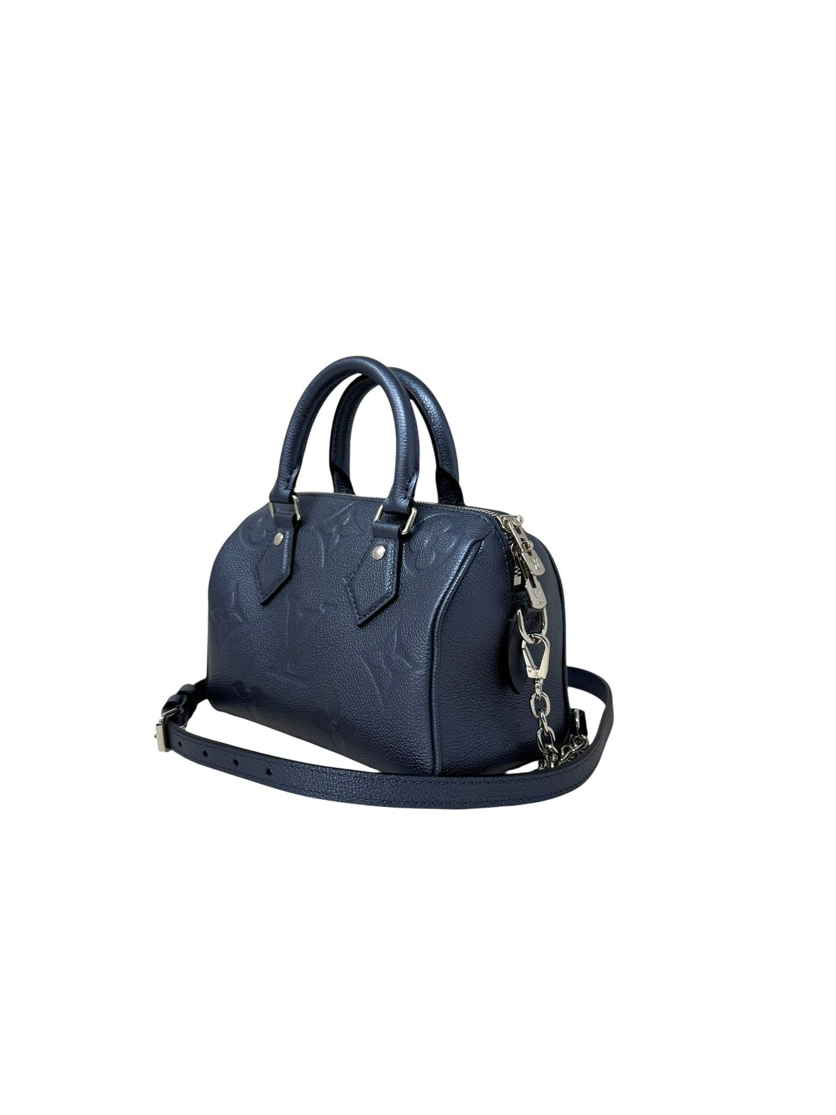 Bandolera Speedy 20
