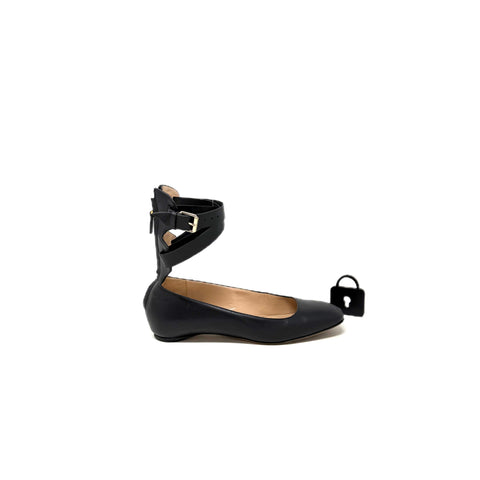 Ballerinas T37 Eu