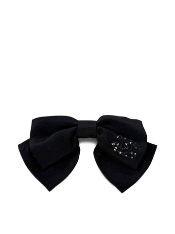 Moño Hair Clip