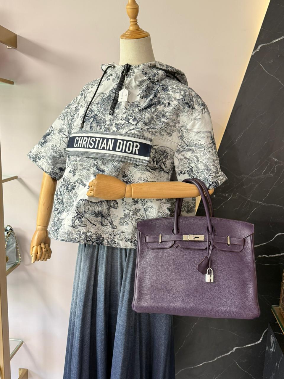 Birkin 35
