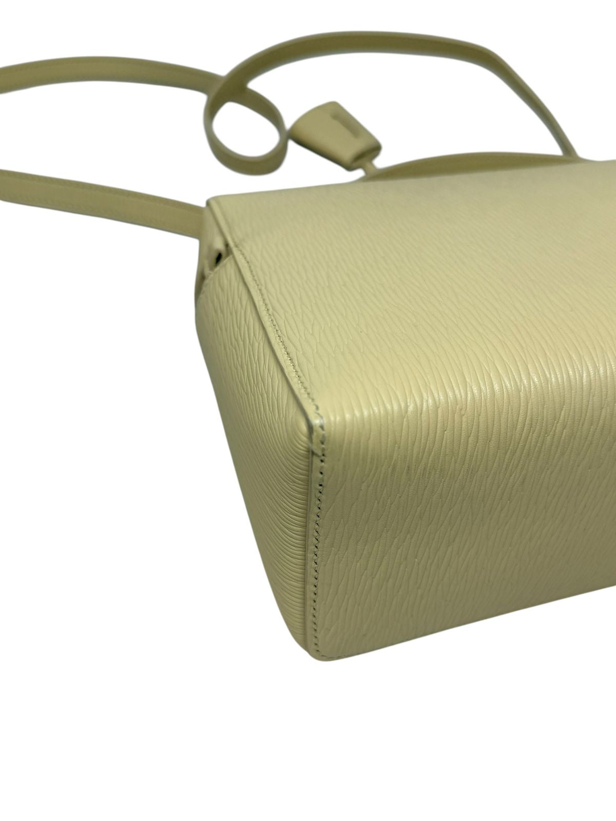 Extra Pocket L27