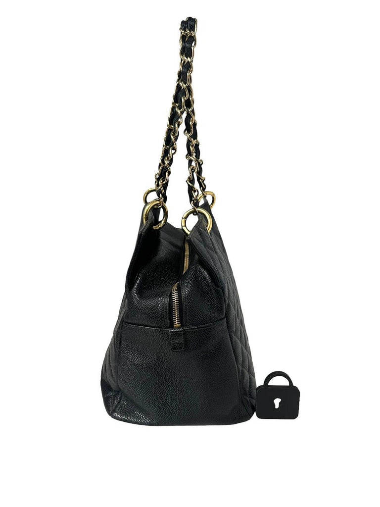 Timeless Tote