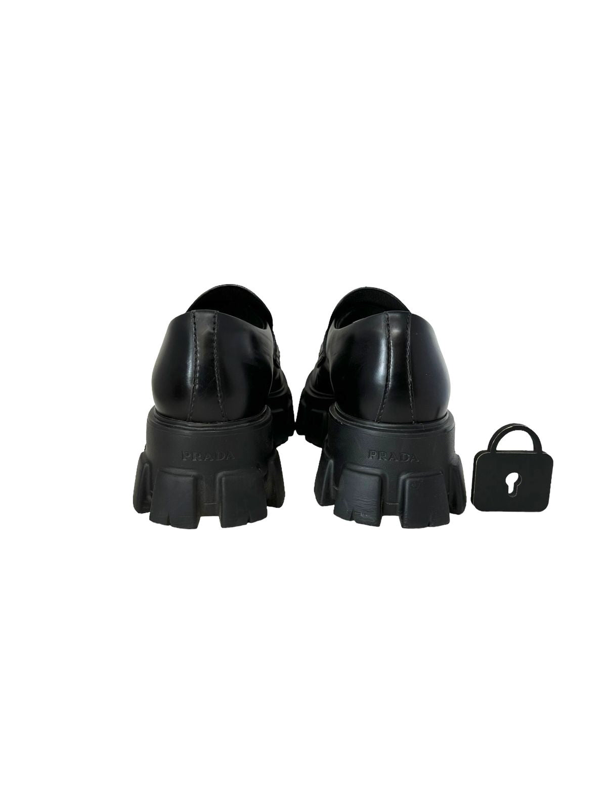 Mocasines T7 FOR HIM