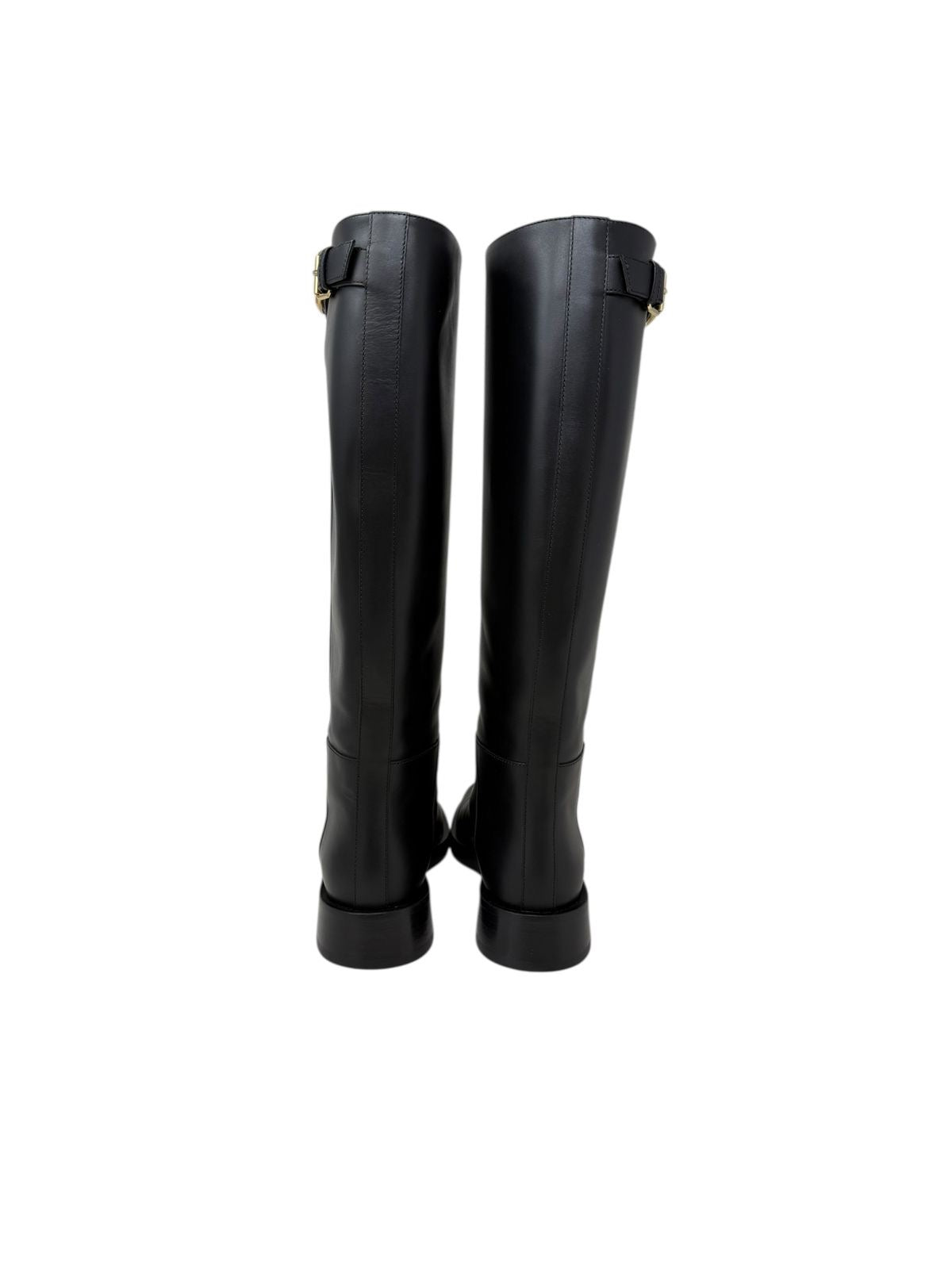 Boots T37 Eu