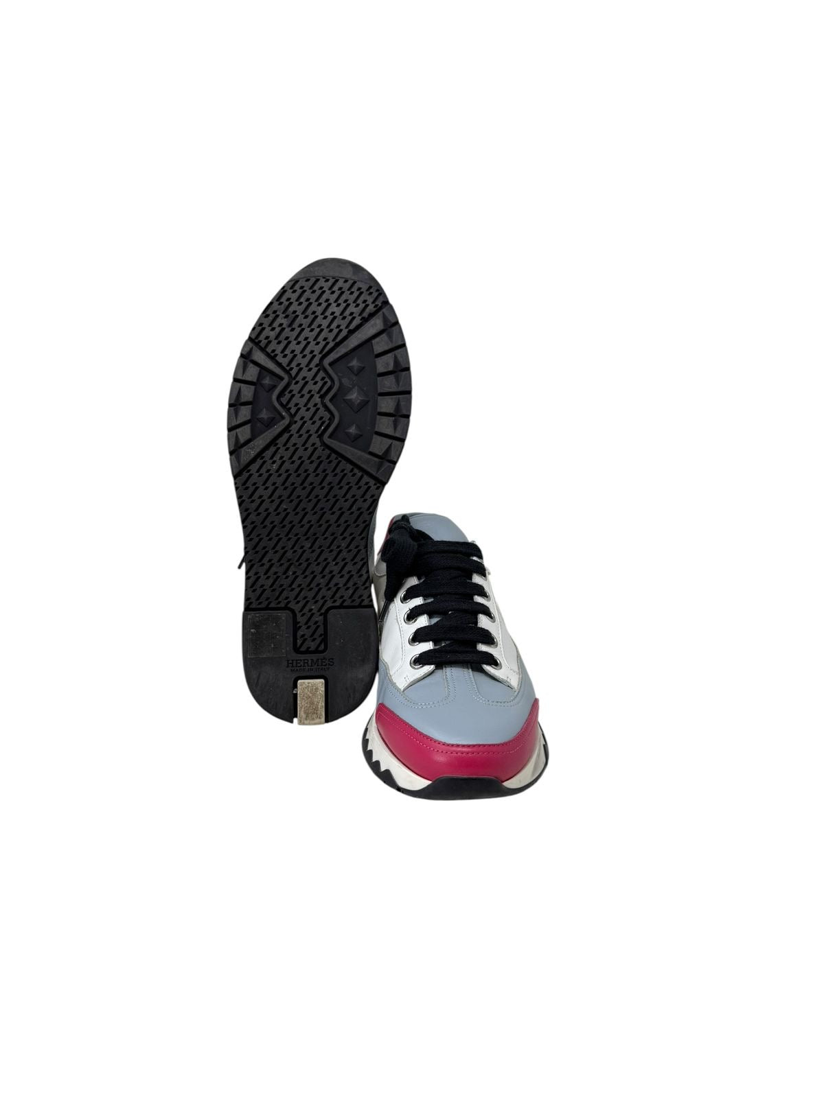 Sneakers T37 Eu