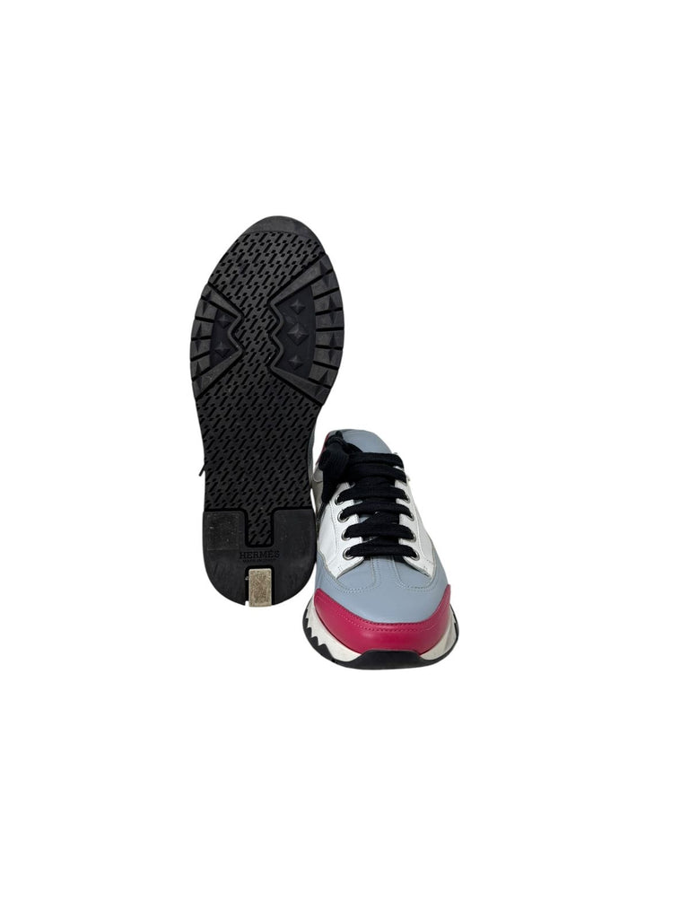 Sneakers T37 Eu