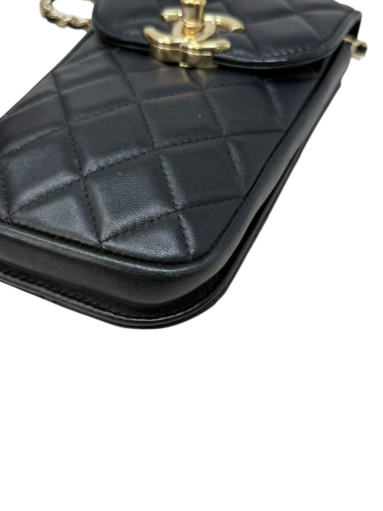 Phone Holder