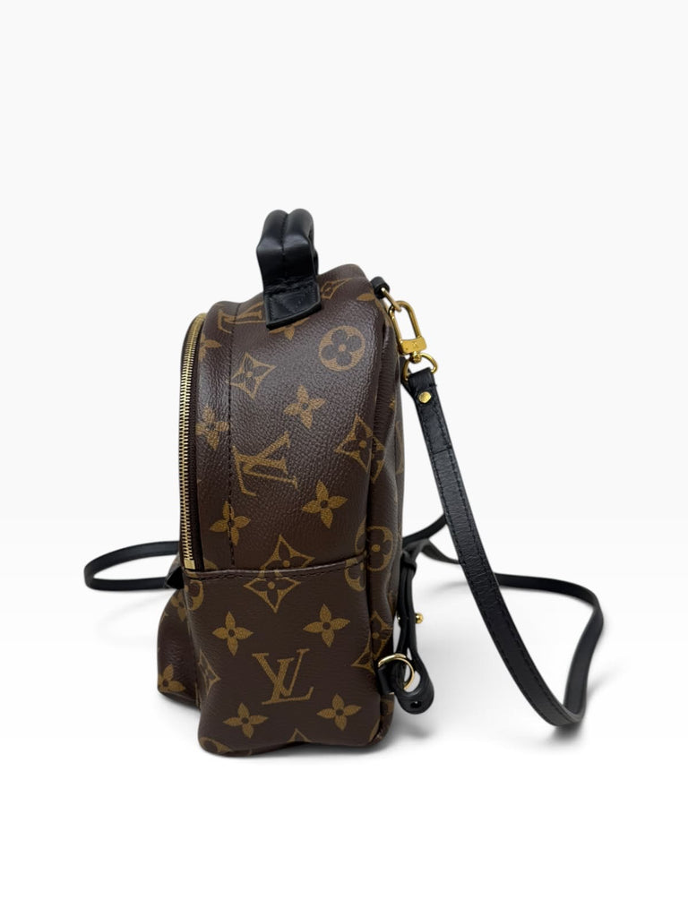Backpack Mini Palm Springs