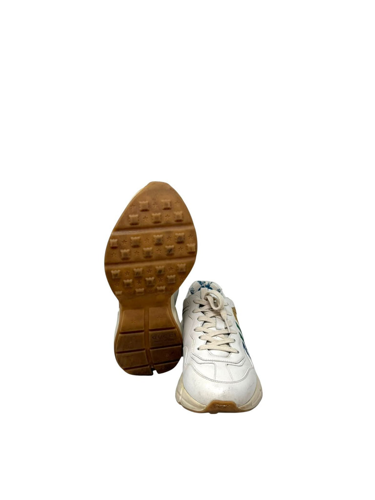 Rhyton Sneakers T38.5 Eu