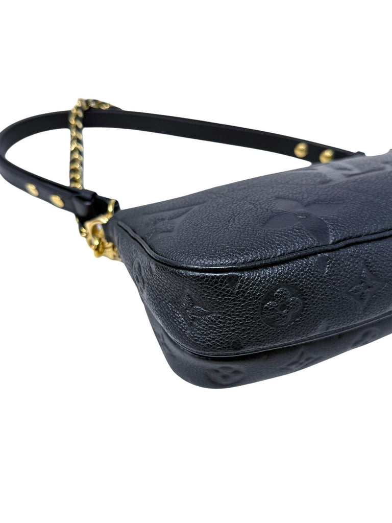 Multipochette
