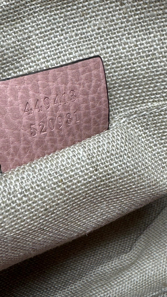 Bree Crossbody