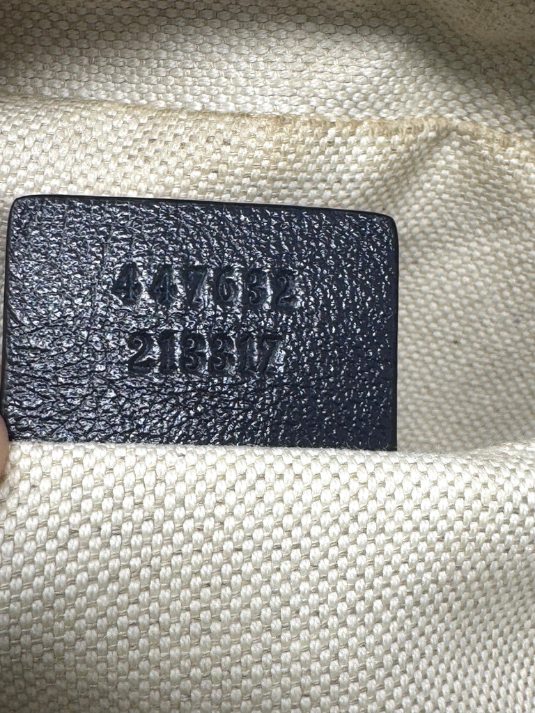 Marmont Camera Bag