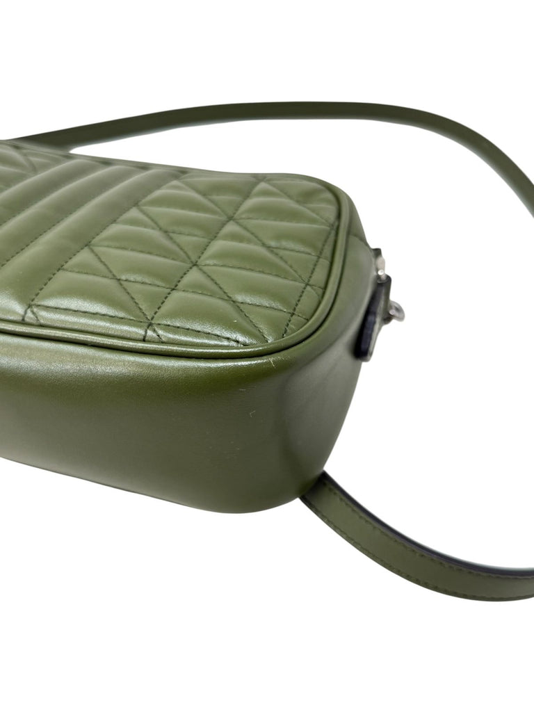 Marmont Camera Bag