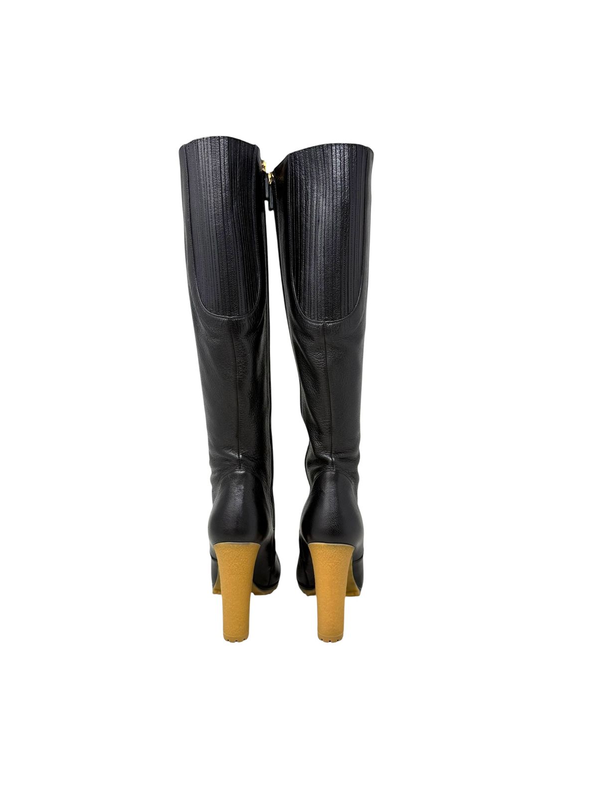 Boots T37 Eu