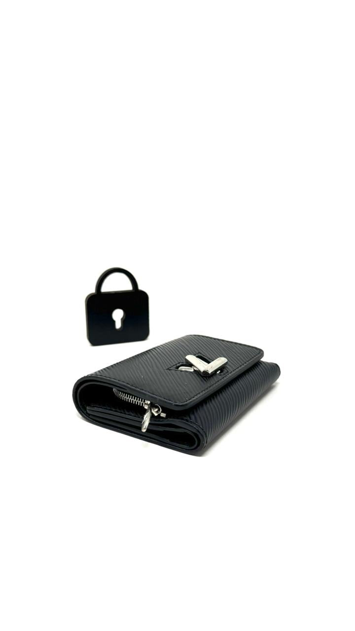 Cartera Epi Twist