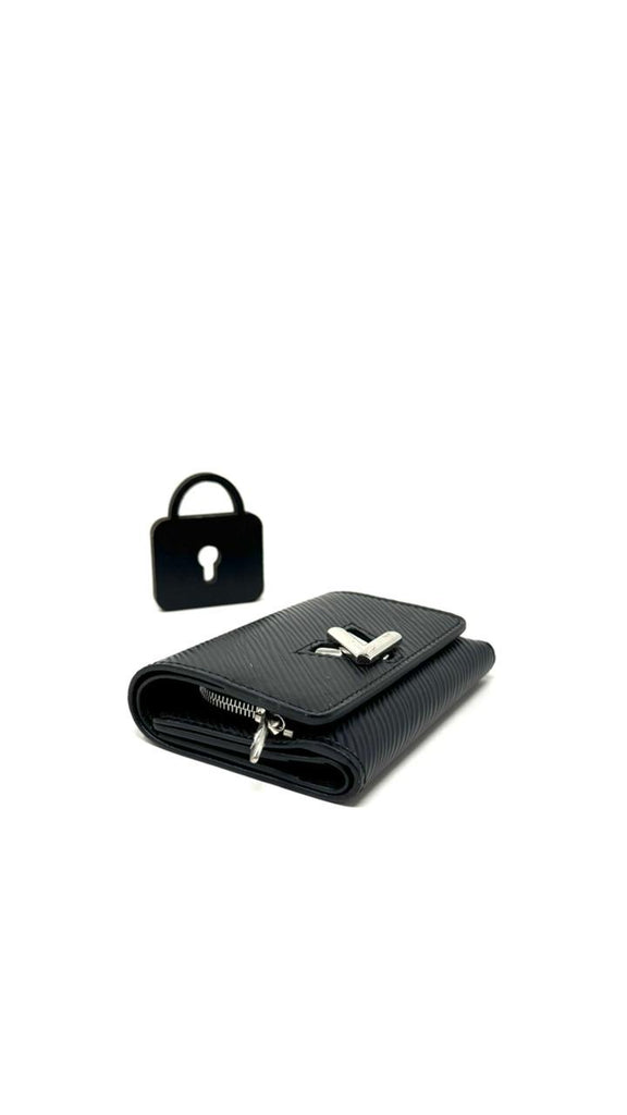 Cartera Epi Twist