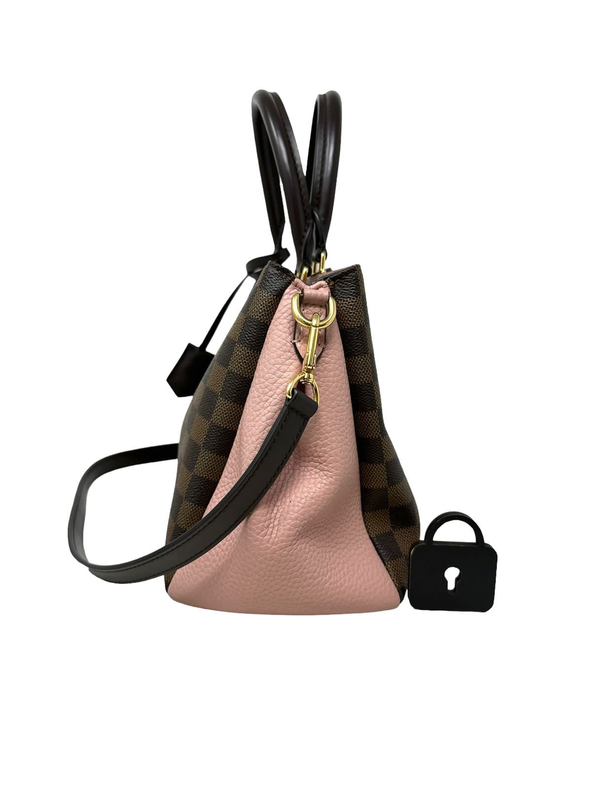 Ebene Brittany Tote